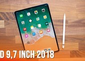 3 mẫu máy tính bảng giá rẻ cho người dùng phổ thông