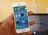 Người dùng iPhone, iPad cũ cần cập nhật ngay lập tức