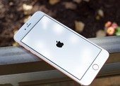 Cách khởi động lại iPhone, iPad bằng giọng nói