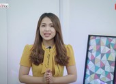 Cách lấy lại tài khoản Facebook khi bị người khác báo giả mạo