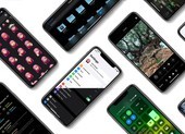Cập nhật ngay iOS 13.2 để chụp ảnh đẹp hơn