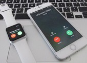 Thực hư việc mất tài khoản ngân hàng vì nhận cuộc gọi lạ?
