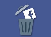 Làm thế nào để vô hiệu hóa Facebook và Messenger?