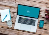 10 lý do khiến macOS tốt hơn Windows