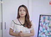 Cách xem lại mật khẩu Wi-Fi trên mọi thiết bị