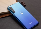 Vsmart Live bất ngờ giảm giá chỉ còn 3,2 triệu đồng