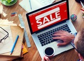 Cách mua sắm an toàn hơn vào Ngày độc thân 11-11