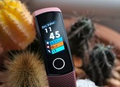 3 thiết bị công nghệ giảm giá khủng nhân ngày độc thân 11-11
