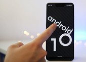 Cách tải và cài đặt Android 10 trên điện thoại