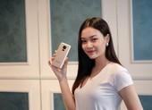 Xuất hiện smartphone có 3 camera AI giá chỉ 2,5 triệu đồng