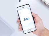 Cách lấy lại tài khoản Zalo khi bị hack
