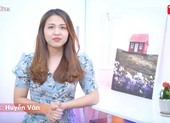 Cách tăng tốc truy cập mạng trên iPhone