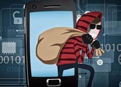 Cách ẩn nhanh các ứng dụng riêng tư trên Android
