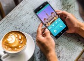 Cách báo cáo các sự cố, vi phạm giao thông bằng smartphone