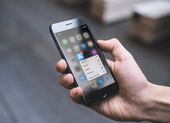 4 cách sửa lỗi khi không cài được ứng dụng trên iPhone
