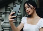 iPhone 11 Pro Max và Note 10 giảm giá 7,6 triệu đồng