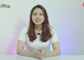Cách khóa thẻ ngân hàng bằng ứng dụng và tin nhắn
