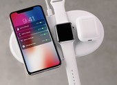 iPhone X giảm giá chỉ còn 9,1 triệu đồng