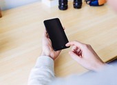 2 cách chặn quảng cáo độc hại trên điện thoại