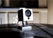 2,4 triệu người dùng camera giám sát bị rò rỉ dữ liệu