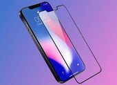 iPhone SE 2 lộ toàn bộ thông tin, giá khoảng 9 triệu đồng?