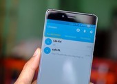 Cách tắt thông báo ‘đã xem’ trên Zalo và Messenger