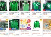 Chiêu trò đối phó của dân nhậu tránh bị kiểm tra nồng độ cồn