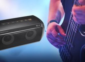 3 mẫu loa Bluetooth giá rẻ được nhiều người tìm mua
