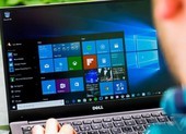 Lỗ hổng NSACrypt đe dọa 2,7 triệu máy tính tại Việt Nam