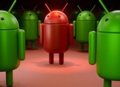 17 ứng dụng Android bạn nên gỡ bỏ ngay lập tức