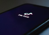 TikTok có thực sự là mối đe dọa an ninh quốc gia?
