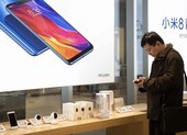 Hãng smartphone nào chịu thiệt hại nặng nề vì virus Corona?