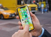3 cách nhận data 4G miễn phí trong ngày Valentine