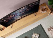 3 mẫu TV giảm giá 50% trong ngày Valentine 14-2