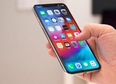 Cách nhận 5 GB data miễn phí trong 30 ngày