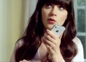 Cách điều khiển iPhone và iPad bằng giọng nói
