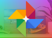 Google Photos dính lỗ hổng bảo mật nghiêm trọng