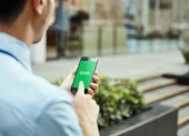 Đẩy mạnh hỗ trợ các startup khởi nghiệp