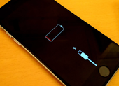 Cách khắc phục tình trạng iPhone chỉ sạc được 80%