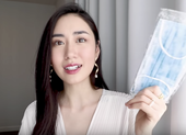 Video hướng dẫn chống dịch COVID-19 của VN được lên đài Mỹ