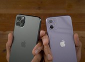 Apple hướng dẫn cách vệ sinh iPhone trong mùa dịch COVID-19