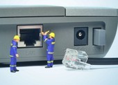 6 cách tăng tốc Wi-Fi cực kỳ đơn giản