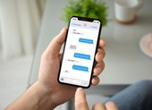 Apple thử nghiệm tính năng thu hồi tin nhắn trên iPhone