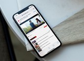 2 cách tải video trên YouTube bằng iPhone