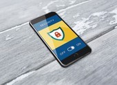 4 mẹo đơn giản để hạn chế bị hack smartphone