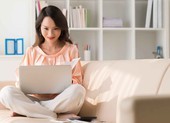 5 tin tức công nghệ nổi bật trong ngày 25-3-2020