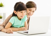 Ở nhà trong mùa dịch, người Việt tìm gì trên Google?