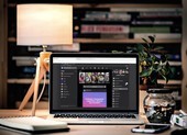 Mẹo tăng tốc độ truy cập Facebook khi sử dụng máy tính