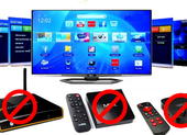 4 lý do vì sao không nên mua Android TV Box Trung Quốc giá rẻ