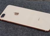 iPhone 8 Plus giảm giá 1,5 triệu đồng đầu tháng 4